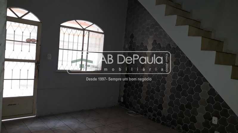 Conheça 20191008_142412 do imóvel - Casa à venda Rua General Deschamps Cavalcanti,Rio de Janeiro,RJ - R$ 200.000 - ABCA10016 - 7 20191008_142412 - Casa à venda Rua General Deschamps Cavalcanti,Rio de Janeiro,RJ - R$ 200.000 - ABCA10016 - 7