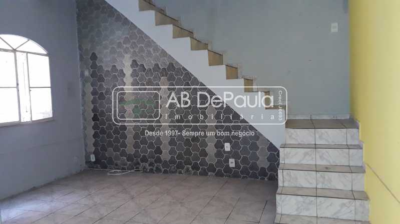 Conheça 20191008_142427 do imóvel - Casa à venda Rua General Deschamps Cavalcanti,Rio de Janeiro,RJ - R$ 200.000 - ABCA10016 - 8 20191008_142427 - Casa à venda Rua General Deschamps Cavalcanti,Rio de Janeiro,RJ - R$ 200.000 - ABCA10016 - 8