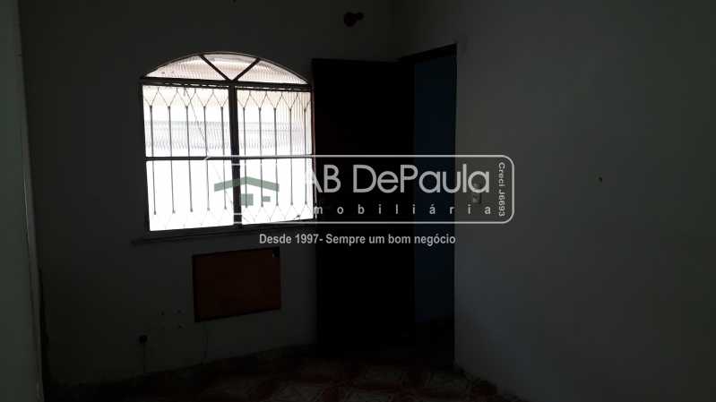 Conheça 20191008_142520 do imóvel - Casa à venda Rua General Deschamps Cavalcanti,Rio de Janeiro,RJ - R$ 200.000 - ABCA10016 - 12 20191008_142520 - Casa à venda Rua General Deschamps Cavalcanti,Rio de Janeiro,RJ - R$ 200.000 - ABCA10016 - 12