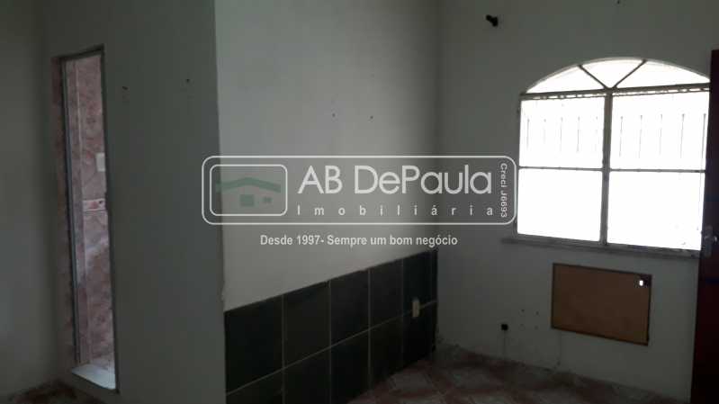 Conheça 20191008_142532 do imóvel - Casa à venda Rua General Deschamps Cavalcanti,Rio de Janeiro,RJ - R$ 200.000 - ABCA10016 - 11 20191008_142532 - Casa à venda Rua General Deschamps Cavalcanti,Rio de Janeiro,RJ - R$ 200.000 - ABCA10016 - 11