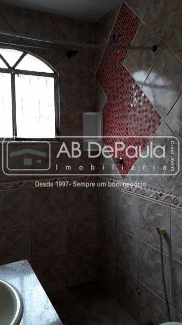 Conheça 20191008_142549 do imóvel - Casa à venda Rua General Deschamps Cavalcanti,Rio de Janeiro,RJ - R$ 200.000 - ABCA10016 - 13 20191008_142549 - Casa à venda Rua General Deschamps Cavalcanti,Rio de Janeiro,RJ - R$ 200.000 - ABCA10016 - 13