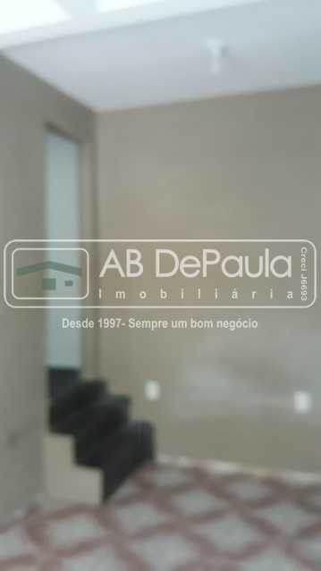 Conheça 20191008_142611 do imóvel - Casa à venda Rua General Deschamps Cavalcanti,Rio de Janeiro,RJ - R$ 200.000 - ABCA10016 - 15 20191008_142611 - Casa à venda Rua General Deschamps Cavalcanti,Rio de Janeiro,RJ - R$ 200.000 - ABCA10016 - 15