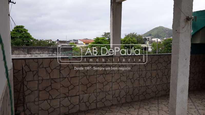Conheça 20191008_142645 do imóvel - Casa à venda Rua General Deschamps Cavalcanti,Rio de Janeiro,RJ - R$ 200.000 - ABCA10016 - 16 20191008_142645 - Casa à venda Rua General Deschamps Cavalcanti,Rio de Janeiro,RJ - R$ 200.000 - ABCA10016 - 16