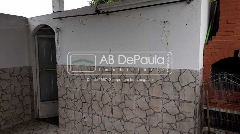 Conheça 20191008_142715 do imóvel - Casa à venda Rua General Deschamps Cavalcanti,Rio de Janeiro,RJ - R$ 200.000 - ABCA10016 - 19 20191008_142715 - Casa à venda Rua General Deschamps Cavalcanti,Rio de Janeiro,RJ - R$ 200.000 - ABCA10016 - 19