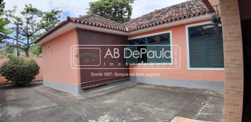 Conheça thumbnail 24 do imóvel - Sulacap - Casa Linear - Espetacular! - Aceita Financiamento Bancário e FGTS - ABCA30110 - 8 thumbnail 24 - Sulacap - Casa Linear - Espetacular! - Aceita Financiamento Bancário e FGTS - ABCA30110 - 8