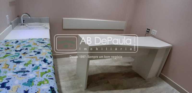 Conheça thumbnail 2 do imóvel - ((( Porteira Fechada ))). Edifício comercial BARÃO DA TAQUARA - Sala comercial com 2 consultórios e recepção. (Mobiliada) - ABSL00008 - 12 thumbnail 2 - ((( Porteira Fechada ))). Edifício comercial BARÃO DA TAQUARA - Sala comercial com 2 consultórios e recepção. (Mobiliada) - ABSL00008 - 12