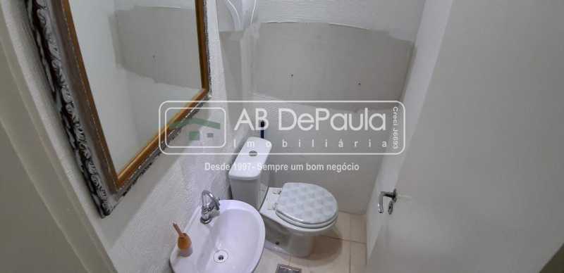 Conheça thumbnail 4 do imóvel - ((( Porteira Fechada ))). Edifício comercial BARÃO DA TAQUARA - Sala comercial com 2 consultórios e recepção. (Mobiliada) - ABSL00008 - 14 thumbnail 4 - ((( Porteira Fechada ))). Edifício comercial BARÃO DA TAQUARA - Sala comercial com 2 consultórios e recepção. (Mobiliada) - ABSL00008 - 14