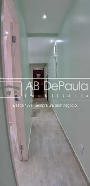 Conheça thumbnail 9 do imóvel - ((( Porteira Fechada ))). Edifício comercial BARÃO DA TAQUARA - Sala comercial com 2 consultórios e recepção. (Mobiliada) - ABSL00008 - 11 thumbnail 9 - ((( Porteira Fechada ))). Edifício comercial BARÃO DA TAQUARA - Sala comercial com 2 consultórios e recepção. (Mobiliada) - ABSL00008 - 11