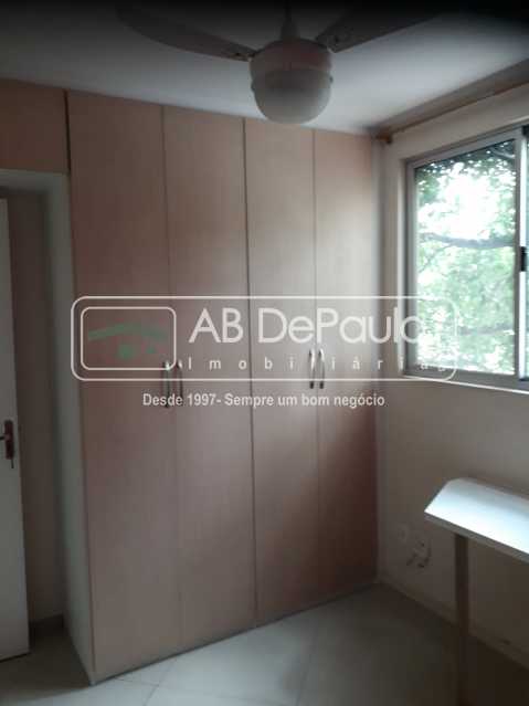 Conheça 20191109_101652 do imóvel - OPORTUNIDADE - APT 2QTS - VARANDA - REPLETO ARMÁRIOS - DESOCUPADO - ABAP20428 - 5 20191109_101652 - OPORTUNIDADE - APT 2QTS - VARANDA - REPLETO ARMÁRIOS - DESOCUPADO - ABAP20428 - 5