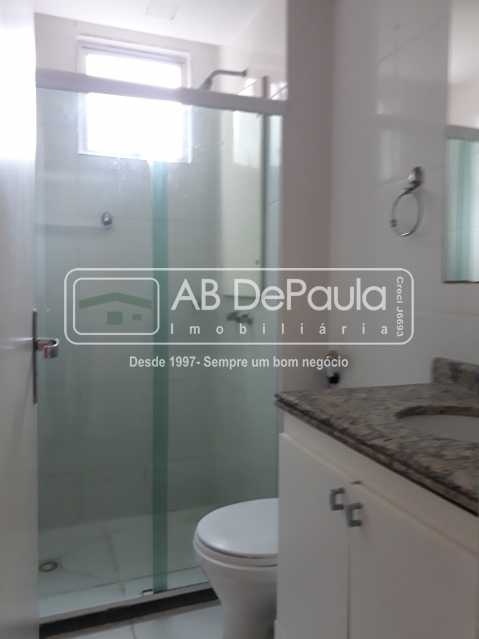 Conheça 20191109_101715 do imóvel - OPORTUNIDADE - APT 2QTS - VARANDA - REPLETO ARMÁRIOS - DESOCUPADO - ABAP20428 - 7 20191109_101715 - OPORTUNIDADE - APT 2QTS - VARANDA - REPLETO ARMÁRIOS - DESOCUPADO - ABAP20428 - 7