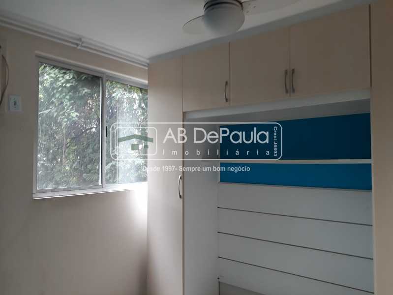 Conheça 20191109_101750 do imóvel - OPORTUNIDADE - APT 2QTS - VARANDA - REPLETO ARMÁRIOS - DESOCUPADO - ABAP20428 - 8 20191109_101750 - OPORTUNIDADE - APT 2QTS - VARANDA - REPLETO ARMÁRIOS - DESOCUPADO - ABAP20428 - 8