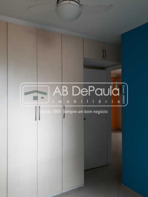 Conheça 20191109_101808 do imóvel - OPORTUNIDADE - APT 2QTS - VARANDA - REPLETO ARMÁRIOS - DESOCUPADO - ABAP20428 - 6 20191109_101808 - OPORTUNIDADE - APT 2QTS - VARANDA - REPLETO ARMÁRIOS - DESOCUPADO - ABAP20428 - 6
