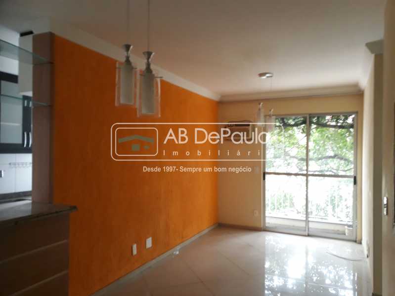 Conheça 20191109_101921 do imóvel - OPORTUNIDADE - APT 2QTS - VARANDA - REPLETO ARMÁRIOS - DESOCUPADO - ABAP20428 - 1 20191109_101921 - OPORTUNIDADE - APT 2QTS - VARANDA - REPLETO ARMÁRIOS - DESOCUPADO - ABAP20428 - 1