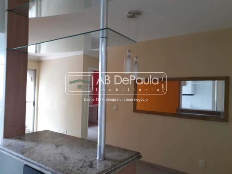 Conheça 20191109_102005 do imóvel - OPORTUNIDADE - APT 2QTS - VARANDA - REPLETO ARMÁRIOS - DESOCUPADO - ABAP20428 - 3 20191109_102005 - OPORTUNIDADE - APT 2QTS - VARANDA - REPLETO ARMÁRIOS - DESOCUPADO - ABAP20428 - 3