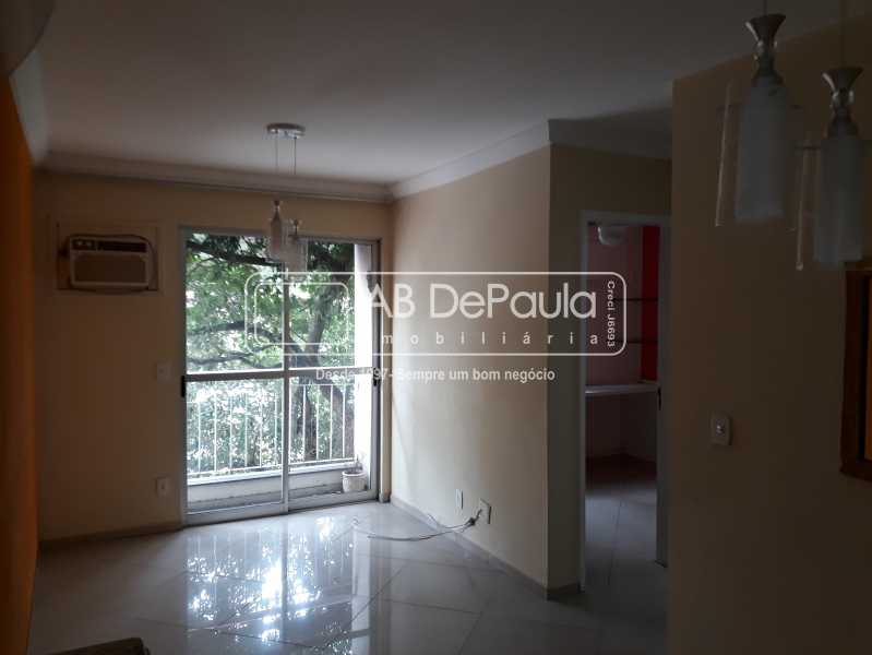 Conheça 20191109_102016 do imóvel - OPORTUNIDADE - APT 2QTS - VARANDA - REPLETO ARMÁRIOS - DESOCUPADO - ABAP20428 - 4 20191109_102016 - OPORTUNIDADE - APT 2QTS - VARANDA - REPLETO ARMÁRIOS - DESOCUPADO - ABAP20428 - 4