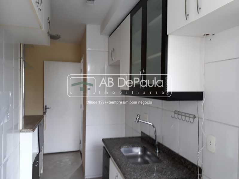 Conheça 20191109_102106 do imóvel - OPORTUNIDADE - APT 2QTS - VARANDA - REPLETO ARMÁRIOS - DESOCUPADO - ABAP20428 - 10 20191109_102106 - OPORTUNIDADE - APT 2QTS - VARANDA - REPLETO ARMÁRIOS - DESOCUPADO - ABAP20428 - 10