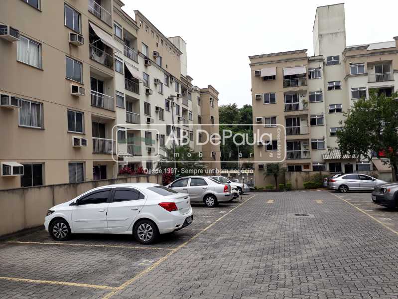 Conheça 20191109_102413 do imóvel - OPORTUNIDADE - APT 2QTS - VARANDA - REPLETO ARMÁRIOS - DESOCUPADO - ABAP20428 - 13 20191109_102413 - OPORTUNIDADE - APT 2QTS - VARANDA - REPLETO ARMÁRIOS - DESOCUPADO - ABAP20428 - 13