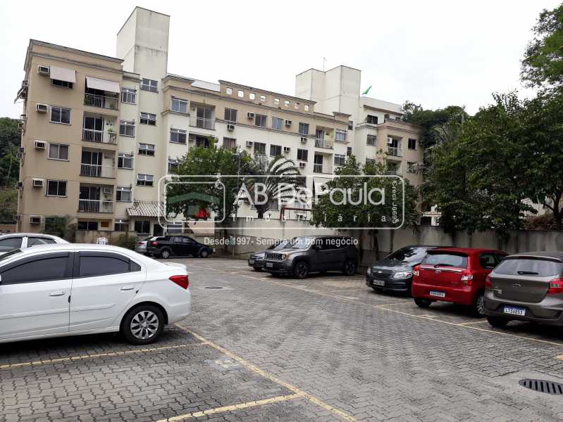 Conheça 20191109_102443 do imóvel - OPORTUNIDADE - APT 2QTS - VARANDA - REPLETO ARMÁRIOS - DESOCUPADO - ABAP20428 - 14 20191109_102443 - OPORTUNIDADE - APT 2QTS - VARANDA - REPLETO ARMÁRIOS - DESOCUPADO - ABAP20428 - 14