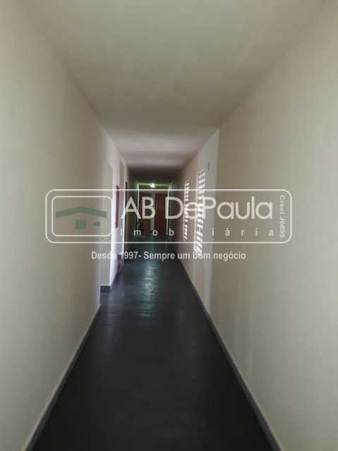 Conheça IMG-20191106-WA0124 do imóvel - Apartamento Condomínio SULACAP II, Rua Otton da Fonseca,Rio de Janeiro,Jardim Sulacap,RJ À Venda,2 Quartos,50m² - ABAP20433 - 18 IMG-20191106-WA0124 - Apartamento Condomínio SULACAP II, Rua Otton da Fonseca,Rio de Janeiro,Jardim Sulacap,RJ À Venda,2 Quartos,50m² - ABAP20433 - 18