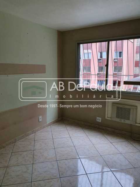 Conheça IMG-20191106-WA0125 do imóvel - Apartamento Condomínio SULACAP II, Rua Otton da Fonseca,Rio de Janeiro,Jardim Sulacap,RJ À Venda,2 Quartos,50m² - ABAP20433 - 12 IMG-20191106-WA0125 - Apartamento Condomínio SULACAP II, Rua Otton da Fonseca,Rio de Janeiro,Jardim Sulacap,RJ À Venda,2 Quartos,50m² - ABAP20433 - 12