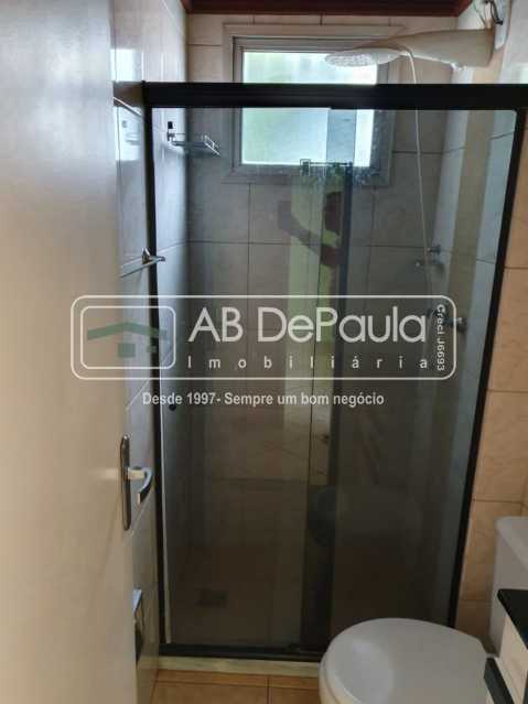 Conheça IMG-20191106-WA0127 do imóvel - Apartamento Condomínio SULACAP II, Rua Otton da Fonseca,Rio de Janeiro,Jardim Sulacap,RJ À Venda,2 Quartos,50m² - ABAP20433 - 9 IMG-20191106-WA0127 - Apartamento Condomínio SULACAP II, Rua Otton da Fonseca,Rio de Janeiro,Jardim Sulacap,RJ À Venda,2 Quartos,50m² - ABAP20433 - 9