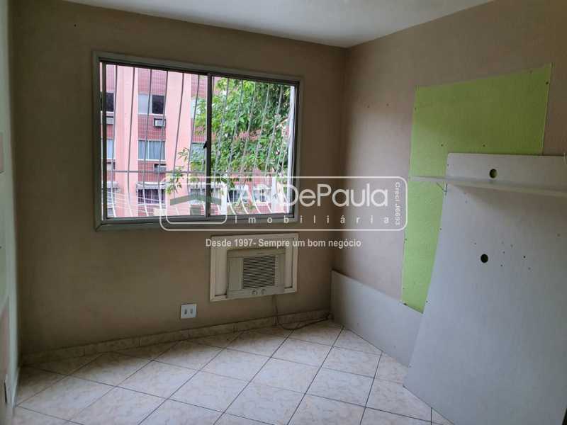 Conheça IMG-20191106-WA0128 do imóvel - Apartamento Condomínio SULACAP II, Rua Otton da Fonseca,Rio de Janeiro,Jardim Sulacap,RJ À Venda,2 Quartos,50m² - ABAP20433 - 11 IMG-20191106-WA0128 - Apartamento Condomínio SULACAP II, Rua Otton da Fonseca,Rio de Janeiro,Jardim Sulacap,RJ À Venda,2 Quartos,50m² - ABAP20433 - 11