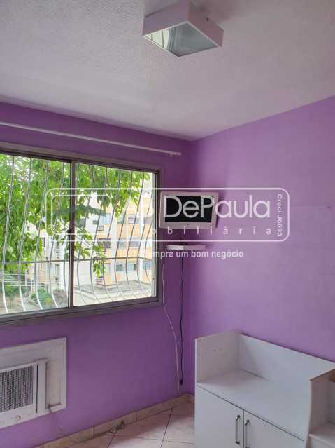 Conheça IMG-20191106-WA0133 do imóvel - Apartamento Condomínio SULACAP II, Rua Otton da Fonseca,Rio de Janeiro,Jardim Sulacap,RJ À Venda,2 Quartos,50m² - ABAP20433 - 16 IMG-20191106-WA0133 - Apartamento Condomínio SULACAP II, Rua Otton da Fonseca,Rio de Janeiro,Jardim Sulacap,RJ À Venda,2 Quartos,50m² - ABAP20433 - 16