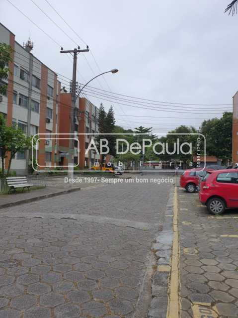 Conheça IMG-20191106-WA0141 do imóvel - Apartamento Condomínio SULACAP II, Rua Otton da Fonseca,Rio de Janeiro,Jardim Sulacap,RJ À Venda,2 Quartos,50m² - ABAP20433 - 23 IMG-20191106-WA0141 - Apartamento Condomínio SULACAP II, Rua Otton da Fonseca,Rio de Janeiro,Jardim Sulacap,RJ À Venda,2 Quartos,50m² - ABAP20433 - 23