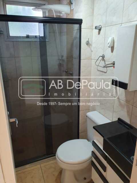 Conheça IMG-20191106-WA0142 do imóvel - Apartamento Condomínio SULACAP II, Rua Otton da Fonseca,Rio de Janeiro,Jardim Sulacap,RJ À Venda,2 Quartos,50m² - ABAP20433 - 10 IMG-20191106-WA0142 - Apartamento Condomínio SULACAP II, Rua Otton da Fonseca,Rio de Janeiro,Jardim Sulacap,RJ À Venda,2 Quartos,50m² - ABAP20433 - 10