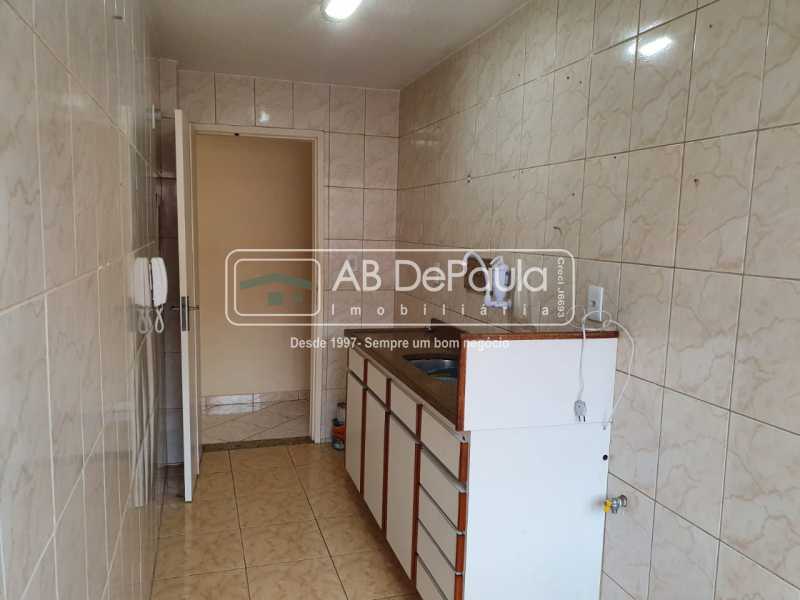 Conheça IMG-20191106-WA0148 do imóvel - Apartamento Condomínio SULACAP II, Rua Otton da Fonseca,Rio de Janeiro,Jardim Sulacap,RJ À Venda,2 Quartos,50m² - ABAP20433 - 7 IMG-20191106-WA0148 - Apartamento Condomínio SULACAP II, Rua Otton da Fonseca,Rio de Janeiro,Jardim Sulacap,RJ À Venda,2 Quartos,50m² - ABAP20433 - 7