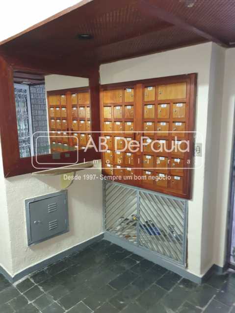 Conheça IMG-20191106-WA0150 do imóvel - Apartamento Condomínio SULACAP II, Rua Otton da Fonseca,Rio de Janeiro,Jardim Sulacap,RJ À Venda,2 Quartos,50m² - ABAP20433 - 4 IMG-20191106-WA0150 - Apartamento Condomínio SULACAP II, Rua Otton da Fonseca,Rio de Janeiro,Jardim Sulacap,RJ À Venda,2 Quartos,50m² - ABAP20433 - 4
