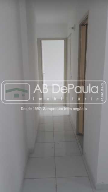 Conheça 20191118_103510 do imóvel - Apartamento à venda Avenida Canal Rio Cacambe,Rio de Janeiro,RJ - R$ 199.000 - ABAP20437 - 4 20191118_103510 - Apartamento à venda Avenida Canal Rio Cacambe,Rio de Janeiro,RJ - R$ 199.000 - ABAP20437 - 4