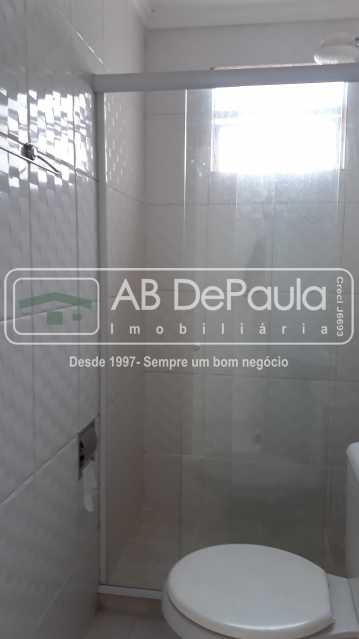 Conheça 20191118_103540 do imóvel - Apartamento à venda Avenida Canal Rio Cacambe,Rio de Janeiro,RJ - R$ 199.000 - ABAP20437 - 5 20191118_103540 - Apartamento à venda Avenida Canal Rio Cacambe,Rio de Janeiro,RJ - R$ 199.000 - ABAP20437 - 5