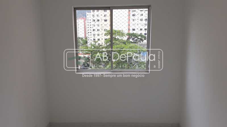 Conheça 20191118_103603 do imóvel - Apartamento à venda Avenida Canal Rio Cacambe,Rio de Janeiro,RJ - R$ 199.000 - ABAP20437 - 6 20191118_103603 - Apartamento à venda Avenida Canal Rio Cacambe,Rio de Janeiro,RJ - R$ 199.000 - ABAP20437 - 6