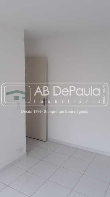 Conheça 20191118_103627 do imóvel - Apartamento à venda Avenida Canal Rio Cacambe,Rio de Janeiro,RJ - R$ 199.000 - ABAP20437 - 8 20191118_103627 - Apartamento à venda Avenida Canal Rio Cacambe,Rio de Janeiro,RJ - R$ 199.000 - ABAP20437 - 8