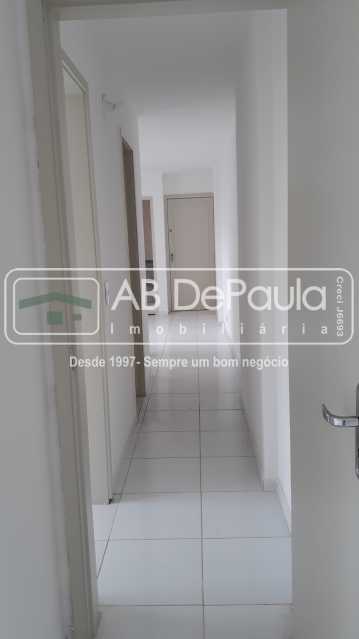 Conheça 20191118_103659 do imóvel - Apartamento à venda Avenida Canal Rio Cacambe,Rio de Janeiro,RJ - R$ 199.000 - ABAP20437 - 9 20191118_103659 - Apartamento à venda Avenida Canal Rio Cacambe,Rio de Janeiro,RJ - R$ 199.000 - ABAP20437 - 9