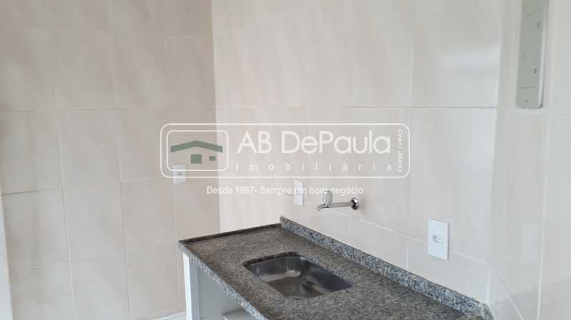Conheça 20191118_103751 do imóvel - Apartamento à venda Avenida Canal Rio Cacambe,Rio de Janeiro,RJ - R$ 199.000 - ABAP20437 - 11 20191118_103751 - Apartamento à venda Avenida Canal Rio Cacambe,Rio de Janeiro,RJ - R$ 199.000 - ABAP20437 - 11