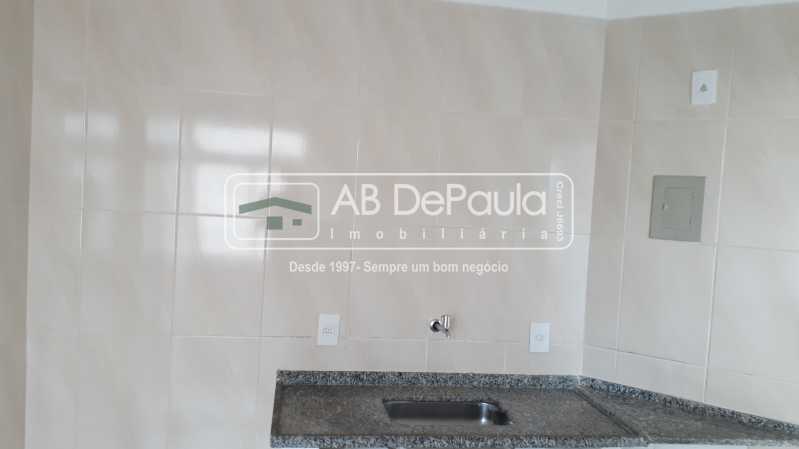 Conheça 20191118_103803 do imóvel - Apartamento à venda Avenida Canal Rio Cacambe,Rio de Janeiro,RJ - R$ 199.000 - ABAP20437 - 12 20191118_103803 - Apartamento à venda Avenida Canal Rio Cacambe,Rio de Janeiro,RJ - R$ 199.000 - ABAP20437 - 12