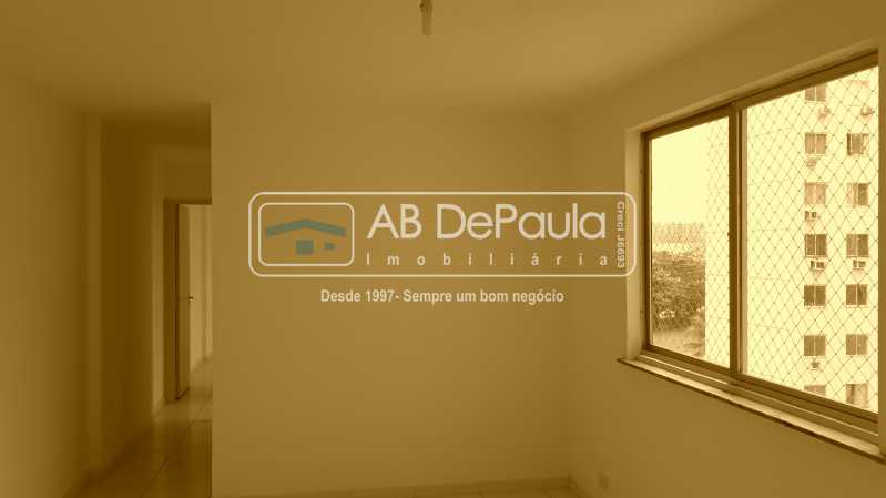 Conheça 20191118_103848 do imóvel - Apartamento à venda Avenida Canal Rio Cacambe,Rio de Janeiro,RJ - R$ 199.000 - ABAP20437 - 13 20191118_103848 - Apartamento à venda Avenida Canal Rio Cacambe,Rio de Janeiro,RJ - R$ 199.000 - ABAP20437 - 13