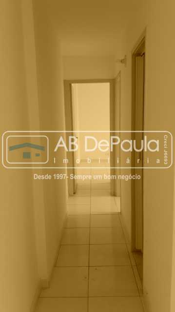 Conheça 20191118_103858 do imóvel - Apartamento à venda Avenida Canal Rio Cacambe,Rio de Janeiro,RJ - R$ 199.000 - ABAP20437 - 14 20191118_103858 - Apartamento à venda Avenida Canal Rio Cacambe,Rio de Janeiro,RJ - R$ 199.000 - ABAP20437 - 14