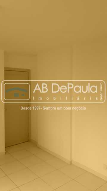 Conheça 20191118_103909 do imóvel - Apartamento à venda Avenida Canal Rio Cacambe,Rio de Janeiro,RJ - R$ 199.000 - ABAP20437 - 15 20191118_103909 - Apartamento à venda Avenida Canal Rio Cacambe,Rio de Janeiro,RJ - R$ 199.000 - ABAP20437 - 15