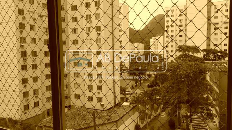 Conheça 20191118_104100 do imóvel - Apartamento à venda Avenida Canal Rio Cacambe,Rio de Janeiro,RJ - R$ 199.000 - ABAP20437 - 1 20191118_104100 - Apartamento à venda Avenida Canal Rio Cacambe,Rio de Janeiro,RJ - R$ 199.000 - ABAP20437 - 1