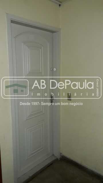Conheça 20191118_104844 do imóvel - Apartamento à venda Avenida Canal Rio Cacambe,Rio de Janeiro,RJ - R$ 199.000 - ABAP20437 - 17 20191118_104844 - Apartamento à venda Avenida Canal Rio Cacambe,Rio de Janeiro,RJ - R$ 199.000 - ABAP20437 - 17