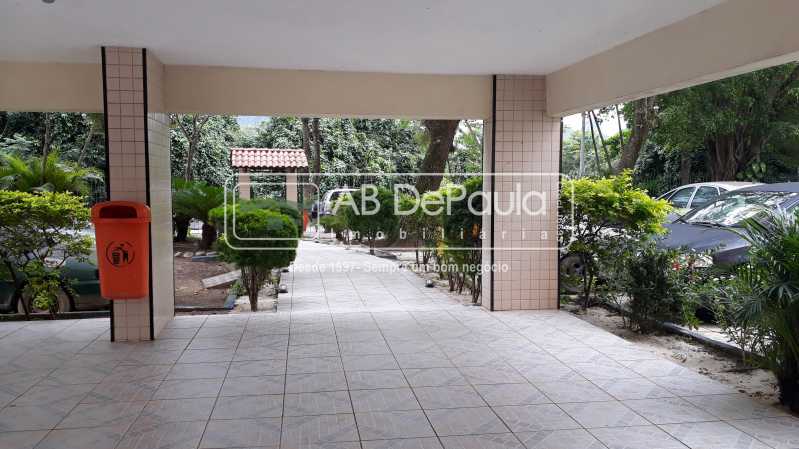Conheça 20191118_105110 do imóvel - Apartamento à venda Avenida Canal Rio Cacambe,Rio de Janeiro,RJ - R$ 199.000 - ABAP20437 - 3 20191118_105110 - Apartamento à venda Avenida Canal Rio Cacambe,Rio de Janeiro,RJ - R$ 199.000 - ABAP20437 - 3