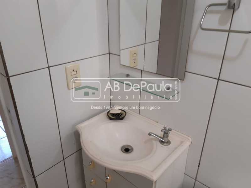 Conheça IMG-20191122-WA0031 do imóvel - Campo Grande - CONDOMÍNIO RESIDENCIAL GAIVOTAS. (Próximo a Faculdade FEUC). - ABAP30100 - 11 IMG-20191122-WA0031 - Campo Grande - CONDOMÍNIO RESIDENCIAL GAIVOTAS. (Próximo a Faculdade FEUC). - ABAP30100 - 11