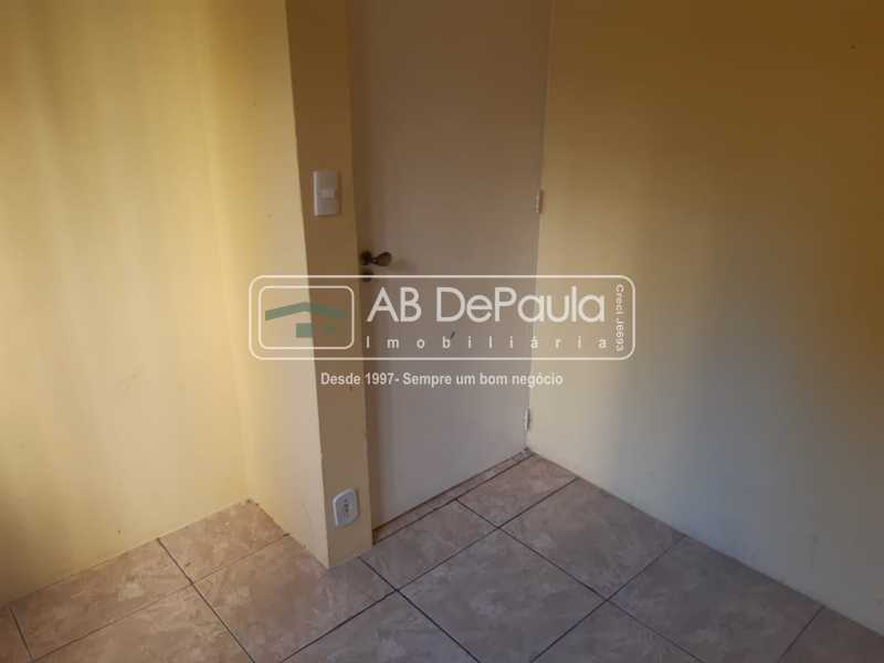 Conheça IMG-20191122-WA0033 do imóvel - Campo Grande - CONDOMÍNIO RESIDENCIAL GAIVOTAS. (Próximo a Faculdade FEUC). - ABAP30100 - 4 IMG-20191122-WA0033 - Campo Grande - CONDOMÍNIO RESIDENCIAL GAIVOTAS. (Próximo a Faculdade FEUC). - ABAP30100 - 4