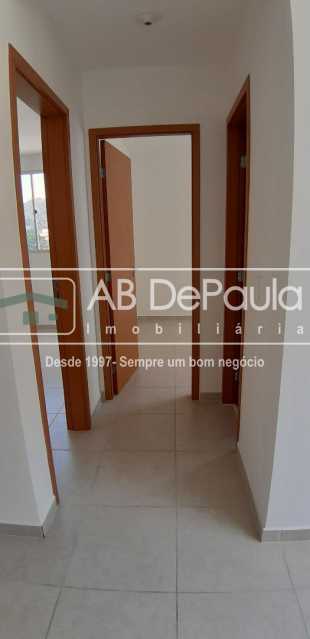 Conheça thumbnail 8 do imóvel - SULACAP - CONDOMÍNIO SOLAR DO BOSQUE. Excelente apartamento com vista livre - ABAP20452 - 9 thumbnail 8 - SULACAP - CONDOMÍNIO SOLAR DO BOSQUE. Excelente apartamento com vista livre - ABAP20452 - 9