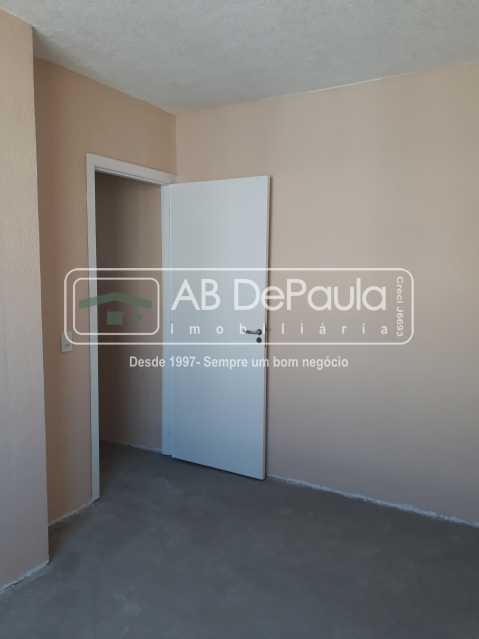 Conheça 20191218_101710 do imóvel - Apartamento Rua dos Banguenses,Rio de Janeiro,Bangu,RJ À Venda,2 Quartos,48m² - ABAP20453 - 3 20191218_101710 - Apartamento Rua dos Banguenses,Rio de Janeiro,Bangu,RJ À Venda,2 Quartos,48m² - ABAP20453 - 3
