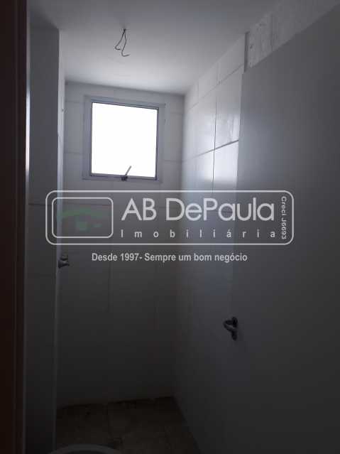 Conheça 20191218_101734 do imóvel - Apartamento Rua dos Banguenses,Rio de Janeiro,Bangu,RJ À Venda,2 Quartos,48m² - ABAP20453 - 6 20191218_101734 - Apartamento Rua dos Banguenses,Rio de Janeiro,Bangu,RJ À Venda,2 Quartos,48m² - ABAP20453 - 6