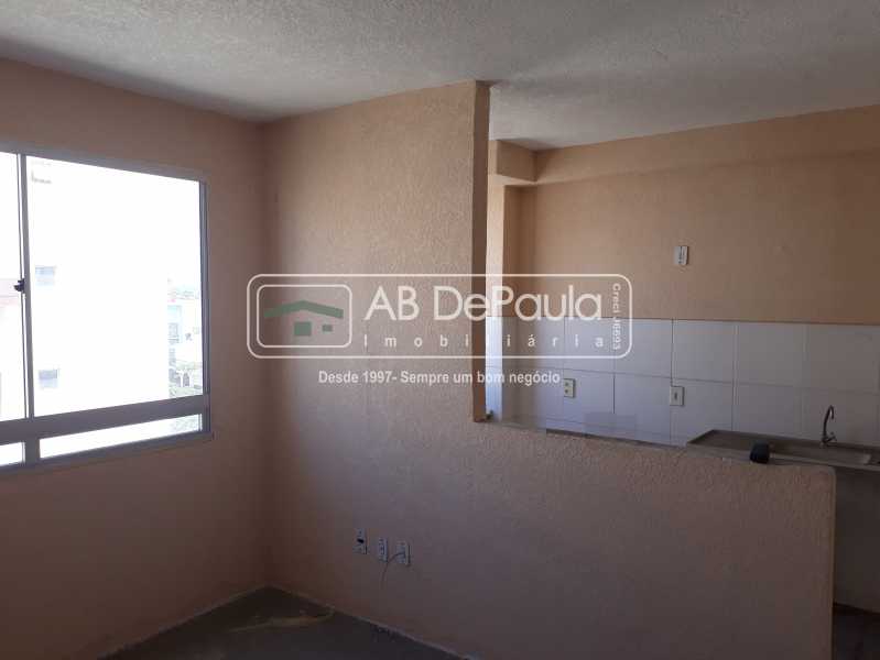 Conheça 20191218_101814 do imóvel - Apartamento Rua dos Banguenses,Rio de Janeiro,Bangu,RJ À Venda,2 Quartos,48m² - ABAP20453 - 4 20191218_101814 - Apartamento Rua dos Banguenses,Rio de Janeiro,Bangu,RJ À Venda,2 Quartos,48m² - ABAP20453 - 4
